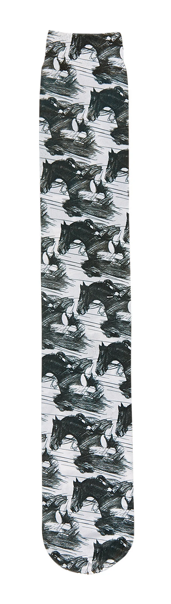 Product image 104