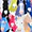 Product image 71