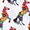 Product image 83
