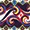 Product image 91