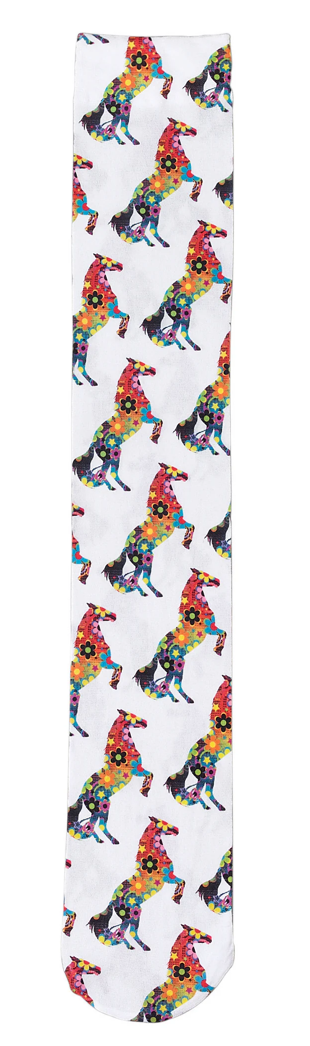 Product image 95