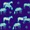 Product image 99