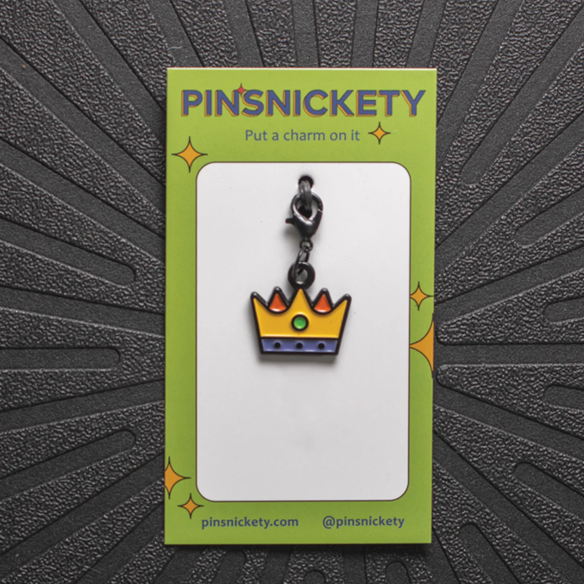 Product image 21